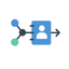 EasyContact Logo
